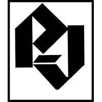 PARQUETERIE JANOD 1930 logo - Similar company to Berthoud Cycles