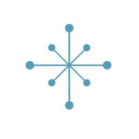 NORDIC TREATS by Sapidus ApS logo - Similar company to Christmas Light Source