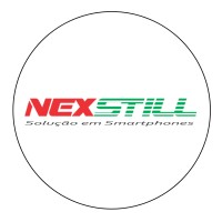Nexstill Assistência Técnica logo - Similar company to Rodiola Technologies Llc Fz