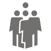 Rqra Ltd