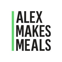 Alex Makes Meals Group LTD. logo - Similar company to The Apartment Specialists