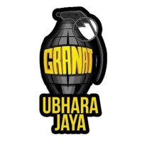 Gerakan Nasional Anti Narkotika (GRANAT) Ubhara Jaya logo - Similar company to Future Tech Innovations
