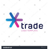 Prime Trading Company logo - Similar company to Clive Teubes Group Holdings
