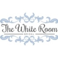 The White Room Bridal