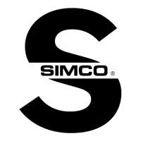 SIMCO DRILLING EQUIPMENT, INC. logo - Similar company to Rig Source