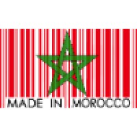 Made in Morocco 