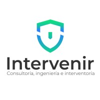 Intervenir SAS logo - Similar company to 1.80 Studio