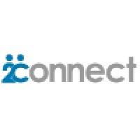 2Connect (Pty) Ltd logo - Similar company to Humanfire