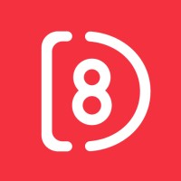 8Dol Uk