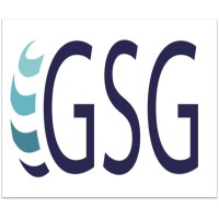 Ground Systems Geophysical logo - Similar company to Ground Systems Geophysical Consulting