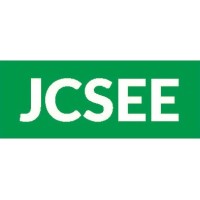 THE JOINT COMMITTEE ON STANDARDS FOR EDUCATIONAL EVALUATION INC