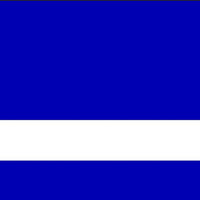 Horizons Amiens logo - Similar company to Bvt Services