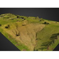 Drone Photography Pro logo - Similar company to Drone Nation