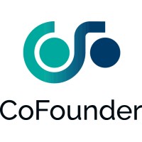 CoFounder logo - Similar company to Laax