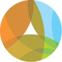 MyCancerHaven logo - Similar company to Innavx