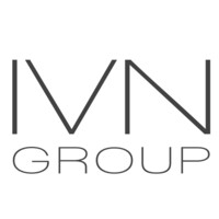 IVN Group logo - Similar company to Nima Foundation
