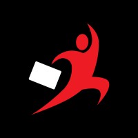 RecTrain Services logo - Similar company to Gyankamao