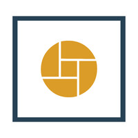 Integral Studio logo - Similar company to Vomos