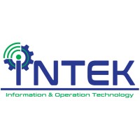 Intek Sinergi Global logo - Similar company to Enerwise Solutions Ltd.