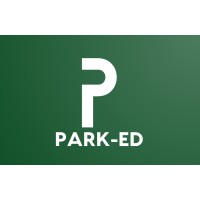 PARK-ED logo - Similar company to Acmus