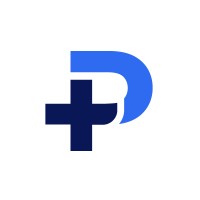 Advisors Plus logo - Similar company to Sienna Creative