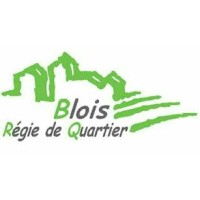 Régie de Quartier • BLOIS logo - Similar company to Régie Coup De Pouce
