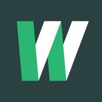 WILD PICKLEBALL AGENCY logo - Similar company to Gesdep