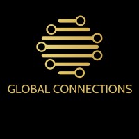 Global Connections logo - Similar company to Cts Capital