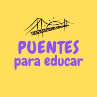 Puentes Para Educar