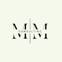 MM Consulting logo - Similar company to Sure Thing Consulting