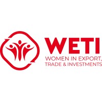 Women in Export Trade and Investments logo - Similar company to Productivity_Tech