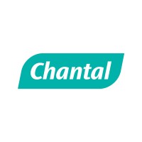 Chantal logo - Similar company to Life Próteses E Órteses