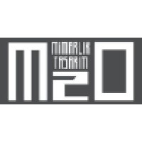 M2O Architecture And Design