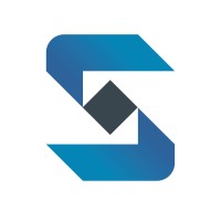 Solida Construção logo - Similar company to Pró-Reforma