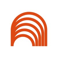 AL Omran Award - جائزة العمران logo - Similar company to Senotex Doo