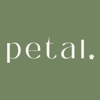 Petal logo - Similar company to Petsona