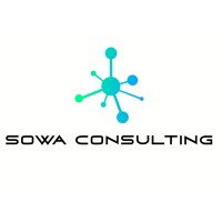 Sowa Consulting logo - Similar company to Eae Consultants Pty Ltd