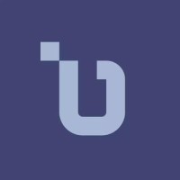 Unary Team logo - Similar company to Replcode Company