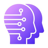 DeepAgent logo - Similar company to Deepagent