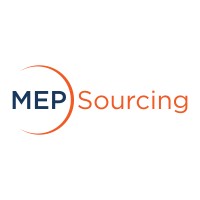 MEP Sourcing Assessoria e Consultoria logo - Similar company to Mep Resourcing - (M&E Labour Supplier)