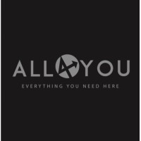 ALL4YOU GEORGIA logo - Similar company to Ethikcorp