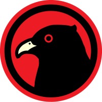 koyal logo - Similar company to Creative Mailbox Designs