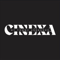 CINEXA logo - Similar company to Cenixia Research And Technologies