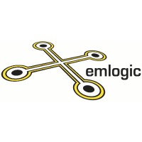 Embedded Logic Solutions Pty Ltd logo - Similar company to Ai-Botz