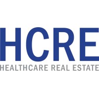 HCRE GmbH logo - Similar company to Hcre