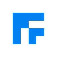First Reference logo - Similar company to Expertel