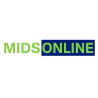 MIDSONLINE logo - Similar company to Srp Technologies