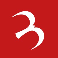 Weingut Dürnberg logo - Similar company to Weingut Emmerich