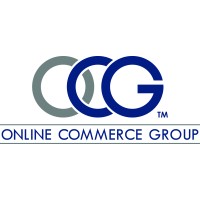 Online Commerce Group logo - Similar company to Sokn Engineering