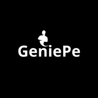 Geniepe